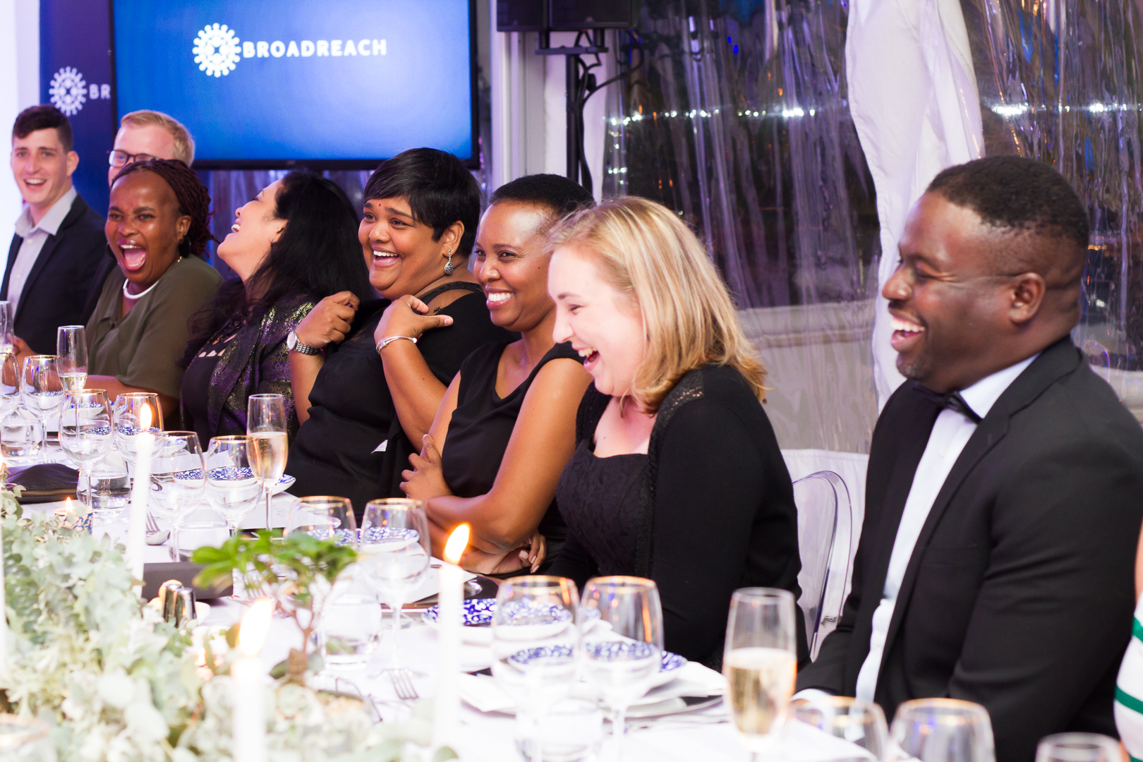 Why Special Reward Dinners Are So Effective for Employee Incentive and ...